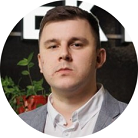 «У нас нет глупых руководителей». В этой компании действительно ценят сотрудников