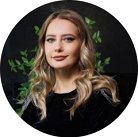 «У нас нет глупых руководителей». В этой компании действительно ценят сотрудников