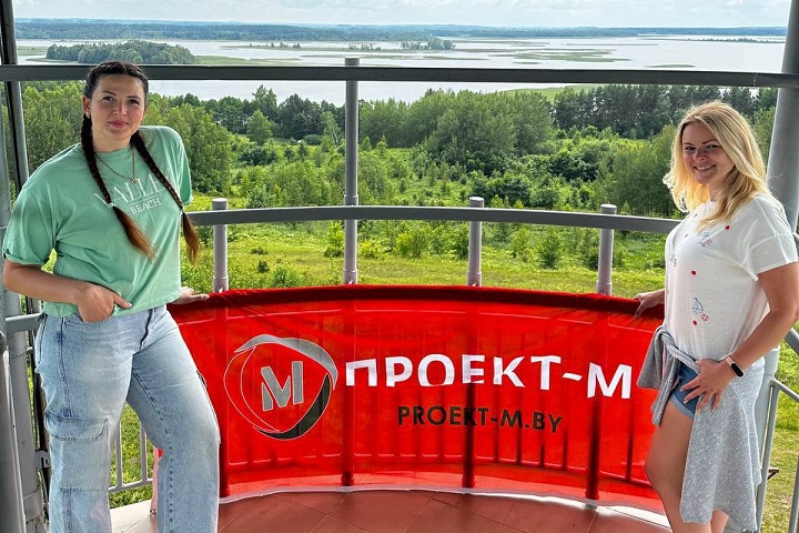 «У нас нет глупых руководителей». В этой компании действительно ценят сотрудников