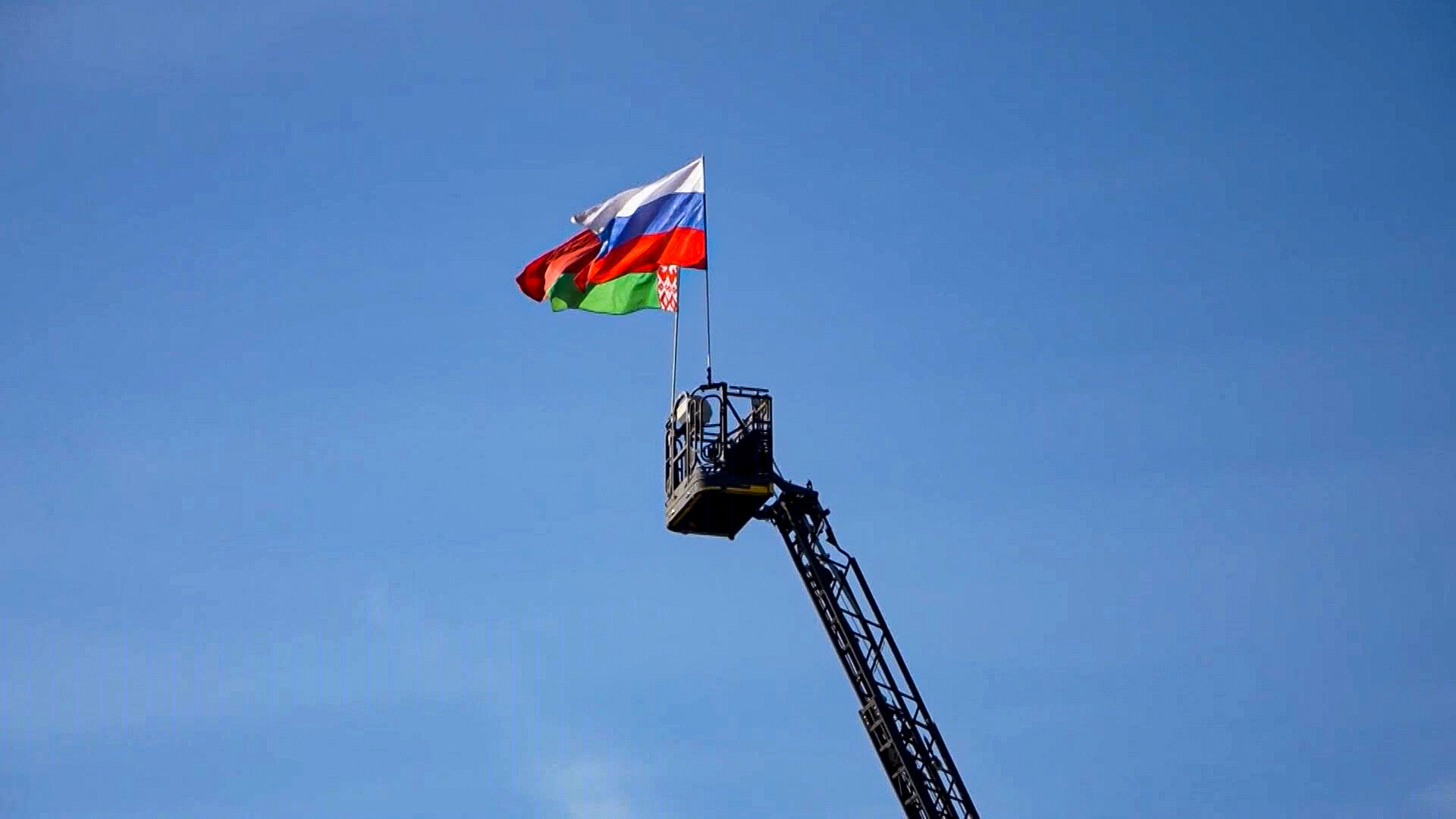 Головченко: Беларусь может нарастить поставки сельхозтехники в Псковскую область