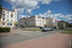 «В другом месте себя уже не представляю». Как живется у парадных ворот поселка автозавода