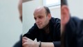 Немец Рико Кригер со слезами радости узнал новость о своем помиловании, он поблагодарил Лукашенко