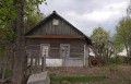 От 3 тысяч долларов. Бюджетные дома в деревнях недалеко от Минска, которые можно купить через аукцион