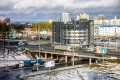 «„Отмена“ агентов может привести к росту серого рынка». В работу риэлтеров хотят внести серьезные изменения, которые сильно повлияют на бизнес