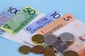 Бюджет прожиточного минимума вырос в Беларуси: кого коснется прибавка?
