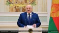 Управделами президента Беларуси – 30 лет: Лукашенко вручил госнаграды лучшим сотрудникам