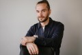 «Мы решили открыть свой бизнес и даже не знали, какой именно». Студенты создали компанию, которая смогла пережить пятикратный рост за год и остаться на плаву