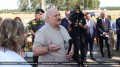 Лукашенко рассказал о задержании в Беларуси четырех граждан Латвии, у них обнаружены наркотики