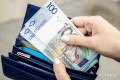 ИП не смогут платить взносы в ФСЗН с минимальной зарплаты? Скорее всего, да. И для «самозанятых» тоже есть сюрприз