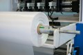 Сделано в Содружестве. Продукция белорусского завода нефтехимии заменила импортную: от ковидных перчаток до полиэтиленовой пленки