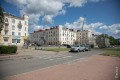 «В другом месте себя уже не представляю». Как живется у парадных ворот поселка автозавода