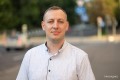 «Взял $ 3 тыс. в кредит и, не отходя от банка, купил на все деньги криптовалюту». Белорусский инвестор — о доходах, пирамидах и Hamster Kombat