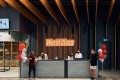 С клиентом работают только профи. World Class меняет рынок фитнес-услуг в Беларуси