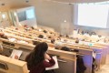 Вступительная кампания для иностранных абитуриентов началась в вузах Беларуси