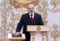 «Самый народный Президент»: какой стала Беларусь при Александре Лукашенко?