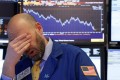 «Те, кто поддался панике и начал продавать активы, понесли ненужные убытки». Обвал фондового рынка — это новый «черный понедельник» или просто спекуляция?
