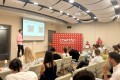 Достаточно ли пяти минут презентации, чтобы найти инвестора для своего стартапа?