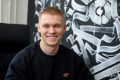 «Санкционное давление оставляет капитал в стране, и люди чаще инвестируют в отечественный рынок». Как белорусский бизнес масштабируется по модели франшизы