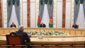 Лукашенко призвал правоохранителей стран СНГ к более тесному сотрудничеству