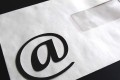 «Только 30% интернет-магазинов пытаются вернуть интерес покупателей к товарам в корзине». Какие возможности email-маркетинга не использует белорусский бизнес