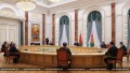Лукашенко назвал первостепенные задачи органов МВД в Содружестве