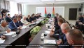 Лукашенко потребовал вывести сельское хозяйство на новый уровень