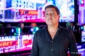 «Собираемся строить вторую арену, а дальше будем масштабировать опыт на Ближнем Востоке». Как зарабатывает крупнейшая белорусская площадка для гейминга и киберспорта