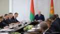 Лукашенко: Без развития села страны не будет