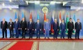 Заседание Совета министров внутренних дел СНГ завершилось в Минске. Участники обсудили борьбу с киберпреступностью и незаконной миграцией