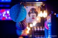 Рост взносов в ФСЗН для ИП, обвал фондового рынка и перспективы франшиз в Беларуси: новости бизнеса за 5-11 августа 2024 года