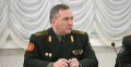 Виктор Хренин: Вооруженные силы Беларуси отреагируют на любые провокации