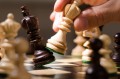Белорусские шахматисты-юниоры выиграли все золото первенства мира