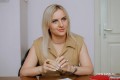 «Это все, на мой взгляд, красивые сказки». Почему нормальный пиар бизнеса не может быть бесплатным