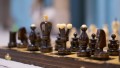 Белорусские шахматисты выиграли все золото первенства мира в Ташкенте
