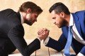 «У нас только один конкурент, и его можно легко „подвинуть“». Какие бизнесы и зачем ищут инвестиции в Беларуси