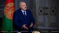 «Ответ будет мгновенный»: Лукашенко предостерег страны Запада от нарушения границ Беларуси и Союзного государства