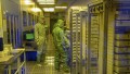 Молодые специалисты приехали на первое место работы в Беларуси. Их ждут бесплатное жилье, надбавки и льготы