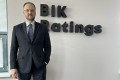 «Ни одна компания, которая получила от нас высокий кредитный рейтинг, не допустила дефолта». Как и зачем появилось первое белорусское рейтинговое агентство