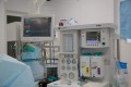 Белорусские хирурги на 2,5 часа остановили сердце ребенка, чтобы спасти ему жизнь