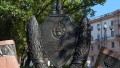 Минской милиции – 80 лет: поздравить коллег приехали начальники столичных ГУВД стран Содружества