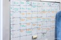 Секреты найма хороших продавцов, налоговая оптимизация и пиар для бизнеса: новости бизнеса за 12-18 августа 2024 года