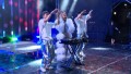 Радио «МИР» – Беларусь превратило площадку фестиваля «Бацькава булка» в танцпол