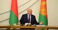 Лукашенко о западной границе Союзного государства: Мы там оборону нашу не ослабляем