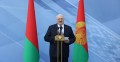 Лукашенко потребовал придать импульс жилищному строительству в Беларуси