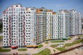 В МК «Фарфоровый» предлагают недвижимость по партнерской программе. Ставка 5,99% в первый год — остальное застройщик берет на себя