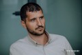 «Наша техническая команда — продолжение команды клиента». Чем облачный сервис МТС Cloud полезен бизнесу
