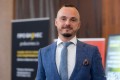 «Если возражаете — будьте готовы к драке». Как не стоит вести себя и бизнес, если не хотите финала в виде уголовного дела