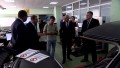 Будущее автопрома: в Беларуси создадут несколько моделей электромобиля