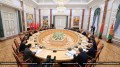 Беларусь и Китай договорились о сотрудничестве в сфере науки и инноваций