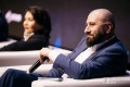 «Это Гоша, он будет помогать всем со всем». Как парень «на побегушках» смог вырасти до венчурного стартапера с несколькими международными проектами
